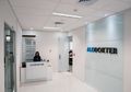 Alodokter Terima Pendanaan dari MDI Ventures dan Samsung Ventures