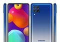 Perbandingan HP Baterai 7000mAh: Samsung Galaxy M62 dan Galaxy M51 Bagus Mana?