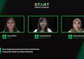 Inilah Proses Update Website dan Aplikasi di Tokopedia, Ternyata Tak Mudah!