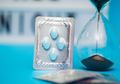Fakta Viagra, Obat Kuat yang Disebut Buruk Untuk Kesehatan Jantung