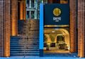Hotel Paling Romantis dan Jadi Pelarian Mewah Para Pasangan, Skye Suites Sydney Masuk Peringkat Bergengsi Versi Tripadvisor