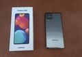 Unboxing Samsung Galaxy M62, HP 5 Jutaan Baterai 7000mAh Chipset Flagship!