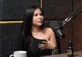 BERITA TERPOPULER: Deddy Corbuzier Mengaku Pernah Tidur Sekamar Dengan Maria Vania | Tetangga Mulan Jameela Di Kampung Sebut Istri Ahmad Dhani Nggak Secantik Saat Muda