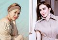 Diam-Diam Ayu Ting Ting Ternyata Berteman Dekat dengan Syahrini, Unggahan Adik Istri Reino Barack Ini Jadi Bukti