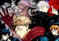 Alasan Mengapa Mobile Legends Batal Kolaborasi dengan Jujutsu Kaisen