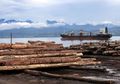 Tak Puas Paksa Negara Tetangga Indonesia 'Surga Kasino' Tempat Judi, China Juga Jadi Cukong yang Babat Hutan Negara Ini Demi Pendulang Cuan
