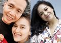 Pantas Gagal Jadi Mertua Raffi Ahmad! Gerah Ayu Ting Ting Dituding Plagiat Nagita Slavina, Ayah Rojak Malah Bawa-bawa Bentuk Badan: Ngaca Dulu Cocok Gak!