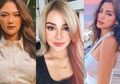 BERITA TERPOPULER: Marion Jola Jadi Sorotan Saat Berpose Pakai Crop Top Ketat Hingga Jessica Iskandar yang Kembali Pamer Foto Vulgar Kenakan Kemeja Melorot!