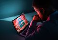 Tips Meminimalkan Resiko Perangkat Anda Terkena Serangan Ransomware