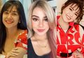 BERITA TERPOPULER: Sempat Gagal Nikah Begini Kondisi Fanny Ghassani, Makeup Hijab Aurel Hermansyah Hingga Via Vallen Mulai Berani Pakai Baju Seksi