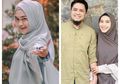 Disebut-sebut Malah Manfaatkan Kematian Sang Ayah Demi Konten, Ria Ricis Pun Langsung Banjir Hujatan Netizen, Suami Oki Setiana Dewi langsung Pasang Badang, Sebut Hal Mulia yang Dilakukan Sang YouTuber: Ini Cuma Sebagian Kecil yang Ketahuan!