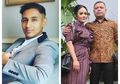Pangeran Arab Pun Lewat, Ternyata Begini Potret Anak Tiri Krisdayanti yang Punya Darah Arab ini, Warisi Paras Mantan Istri Raul Lemos Juga Loh!