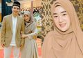 Pantas Saja Ogah Hadir di Sidang Perceraian, Larissa Chou Pilih Lakukan Ini Daripada Ketemu Alvin Faiz, Kuasa Hukum: 'Diwakilkan Oleh Saya'