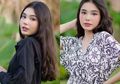 Gimana sih! Diputus Secara Pihak? Lea Ciarachel Akui Tak Tahu Bakal Diganti dengan Pemain Baru: Umurku Bikin Rating Jadi Turun!