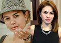Jari Tangannya Pakai Cincin Bertuliskan 'Love Aska', Nikita Mirzani Langsung Digosipkan Pacaran dengan Mantan Suami Nindy Ayunda, Nyai: A Ini Baik...