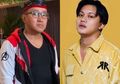 Bak Kibarkan Bendera Putih Tanda Menyerah, Teddy Pardiyana Tak Bakal Rebutan Harta Warisan Lina Lagi, Mediator: Meminta Maaf Kan Lebih Bijaksana