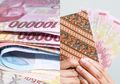 Sudah Lolos? Simak Cara Pencairan Bansos 300 Ribu, PKH dan BNPT Bulan Juni di Kantor Pos