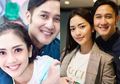 Bak Tutup Mata dan Telinga! Meski Ririn Dwi Ariyanti Dikabarkan Gugat Cerai, Aldi Bragi Ternyata Masih Cinta Mati?: Ini Suami Tercinta