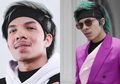 Beri Kabar Sosok Ini Meninggal Dunia, Atta Halilintar Berduka