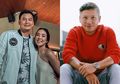 Meski Sudah Lama Bercerai, Gisel Dan Gading Martin Diramal Bakal Rujuk, Bak Tunjukkan Hubunganya ini Baik-baik Saja dan Ramalan Tersebut Salah, Wijaya Saputra Gercep Pamerkan Potret Kemesraan Bareng Sang Kekasih