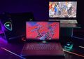 Inilah 3 Laptop Gaming Murah dengan Chip AMD Ryzen 4000 dan Dual GPU