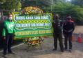 Driver GoKilat Mogok Beroperasi, Protes Kebijakan Baru Perusahaan