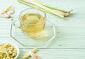Air Rebusan Serai Untuk Meredakan Sakit Gigi, Begini Cara Meraciknya