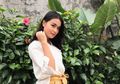 Profil Hanna Kirana, Pengganti Lea Ciarachel dalam Suara Hati Istri