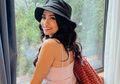 Pantas Sampai Terjerat Prostitusi Online dengan Bayaran Fantastis Sekali Kencan, Vanessa Angel Akui Hidupnya Kelam Sejak Remaja: Saya Suruh Cari Duit Terus!