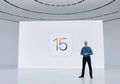 Resmi Meluncur, Apa saja Fitur-fitur Canggih dan Terbaru Apple iOS 15?