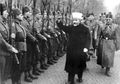 Terobsesi Setengah Mati pada Kemurnian Ras Arya, Hitler Ternyata Punya Hubungan Mesra dengan Dunia Islam, Bahkan Sampai Bikin Buku Khusus Ini untuk Tentara Nazi