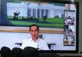 Gawat! Ada Penimbun Vaksin Covid-19, Jokowi; Jangan Ada yang Disimpan, Habiskan Segera, Distribusi Sudah Sampai Daerah