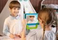 Huawei MatePad T10 Kids Edition Akan Hadir di Indonesia Bulan Juni