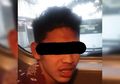 Awalnya Dikira Bunuh Diri, Guru SMA Ini Ternyata Dibunuh Pacar Sesama Jenis, Begini Pengakuan Pelaku yang Masih Berstatus Mahasiwa