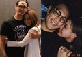 BERITA TERPOPULER: Rossa Teriak Histeris saat Bocorkan Dahsyatnya Ciuman Afgan Hingga Alasan Rizky Billar Nekat Nikahi Lesti Kejora Meski Diramal Bakal Cerai