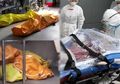 Singapura Kabarnya Telah Buktikan Covid-19 Disebabkan Bakteri Bukan Virus, Karenanya Pasien Alami Pembekuan Darah