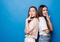 Flek Hitam di Kulit Wajah Jadi Hal Lumrah Bagi Orang Asia, Ini Penjelasan Dermatolog