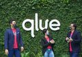 Raih Pendanaan Seri B1, Qlue Siap Ekspansi Bisnis ke Pasar Global