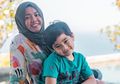 Awalnya Negatif Sampai Akhirnya Positif Covid-19, Terungkap Hal Mengejutkan Tentang Mbak Lala yang Asuh Rafathar saat Terpapar Corona, Raffi Ahmad: Mungkin Dia Pasrah