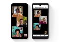 Daftar Perangkat yang Dapet Update iOS 15, Termasuk iPhone 6s?