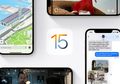 Fitur Baru iOS 15 Ini Bisa Dipakai Buat Ngeblokir Foto Mantan Lho!