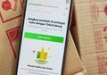 Tokopedia Bagikan 5 Tips Jualan Online Tambah Untung, Mantap Nih!