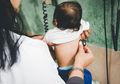 Gizi Buruk Dapat Memicu Marasmus, Penyakit Akibat Kekurangan Protein dan Kalori yang Sangat Parah