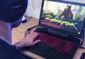 3 Rekomendasi Laptop Gaming Murah dengan Prosesor Generasi Terbaru