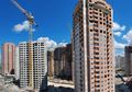 Jadi Referensi Akurat untuk Investasi Properti, Golden Property Awards 2021 Diumumkan 3 Bulan Lagi