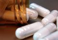 Yang Suka Melancong ke Luar Negeri Hati-hati dengan Peningkatan Gen yang Resisten Antibiotik, Efeknya Bisa ke Keluarga di Rumah Lho!