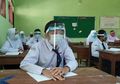 Cara Menyiapkan Anak agar Terhindar Covid-19 saat Sekolah Tatap Muka