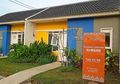 Rumah Subsidi di Bekasi, Spek Engga Kaleng-kaleng dengan Rangka Atap Baja Ringan, Cek Yuk!