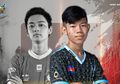 Hasil MSC 2021 Day 2: EVOS Menuju Playoffs, BTR Tak Lolos Grup?