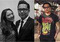 Kini Dituding Lakukan Pelecehan Seksual hingga Diduga Pegang Area Intim, Ternyata Diam-diam Gofar Hilman Miliki Barang-barang Ini Hingga Buat Anak Konglomerat Bertekuk Lutut